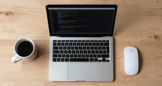 Learn OpenGL, Extensive Tutorial Resource For Learning Modern OpenGL