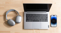 Lenovo Surges In Global Coverage