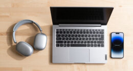 Lenovo Surges In Global Coverage