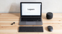 Logseq 2.0 Beta (DB Version) Is Here