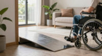 Making Your Home Wheelchair Accessible Room by Room