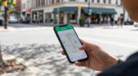 Mapquest Surges In Global Coverage