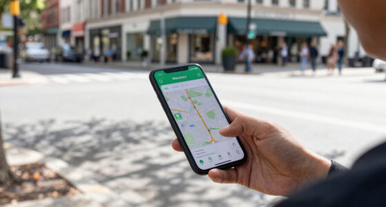 Mapquest Surges In Global Coverage
