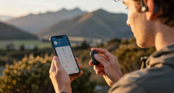 Matariki, New Zealand (General), New Zealand Surges In Global Coverage