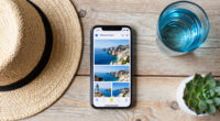 Mediterranean Travel Trends: How 'Blue Mind Experiences' And Local Culture Keep People Coming Back