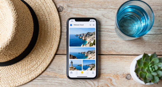 Mediterranean Travel Trends: How 'Blue Mind Experiences' And Local Culture Keep People Coming Back