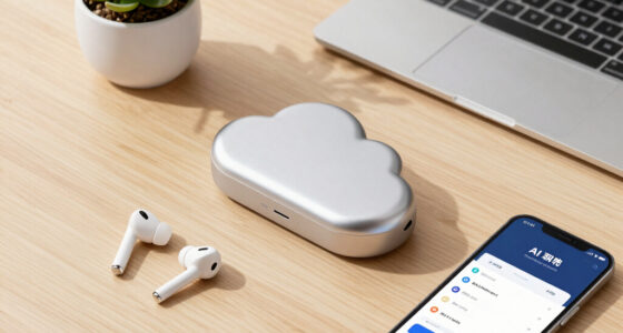 Meta Is Building a Cloud Business to Sell Excess AI Compute