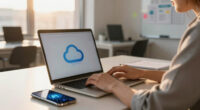 Meta to sell excess AI computing capacity via cloud business, Bloomberg News reports