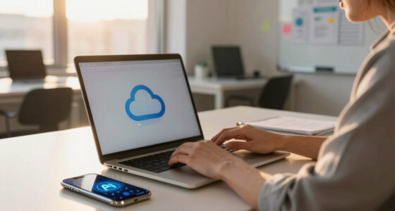 Meta to sell excess AI computing capacity via cloud business, Bloomberg News reports