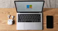 Microsoft Comic Chat Is Now Open Source