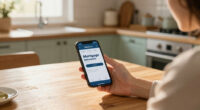 Mortgage Refinance Rates