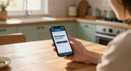 Mortgage Refinance Rates