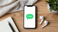 My Avoidant Communication Style Is Ruining My Relationships
