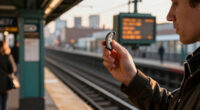NYC Subway Signals: A Complete Guide (2012)