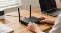 OpenWrt One – Open Hardware Router