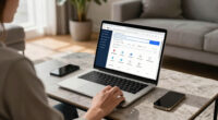 Opera Just Rolled Out A Way To Block ClickFix Attacks In Its Browser