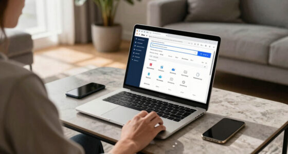 Opera Just Rolled Out A Way To Block ClickFix Attacks In Its Browser