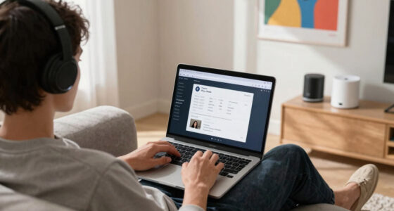 PeerTube Is A Free, Decentralized And Federated Video Platform