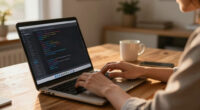 Prefer Strict Tables In SQLite