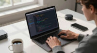 Python 3.15’S Ultra-Low Overhead Interpreter Profiling Mode