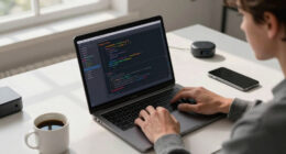 Python 3.15’S Ultra-Low Overhead Interpreter Profiling Mode