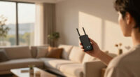 QuadRF Can Spot Drones And See WiFi Through My Wall