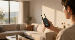 QuadRF Can Spot Drones And See WiFi Through My Wall