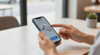 Qualcomm Surges In Global Coverage