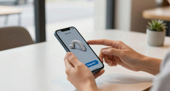 Qualcomm Surges In Global Coverage