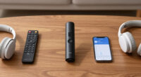 Read This Before You Buy That TV Streaming Stick