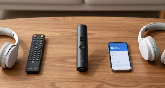 Read This Before You Buy That TV Streaming Stick