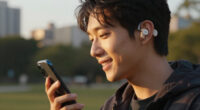 Samsung Surges In Global Coverage