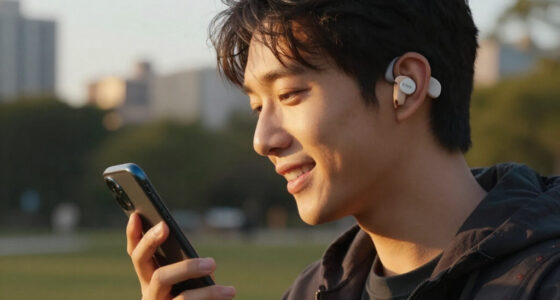 Samsung Surges In Global Coverage