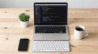 Show HN: DOM-docx – HTML To Native, Editable Word Docs (MIT)