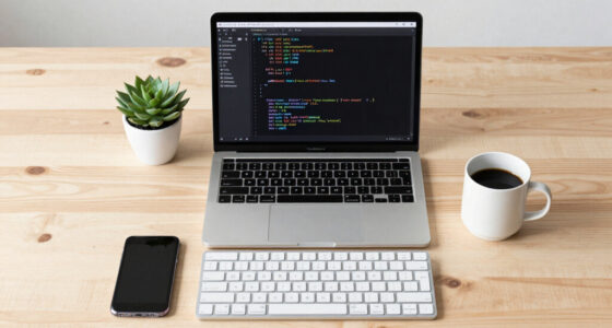 Show HN: DOM-docx – HTML To Native, Editable Word Docs (MIT)