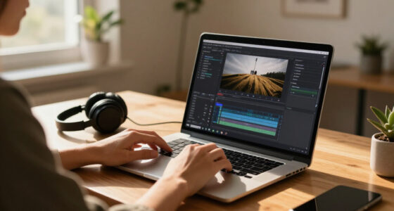 Show HN: Palmier Pro – Open-source macOS Video Editor Built For AI