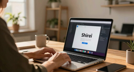 Show HN: Shirei, Cross-platform GUI Framework In Native Go