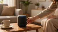 Smart Home Devices That Support Independent Living