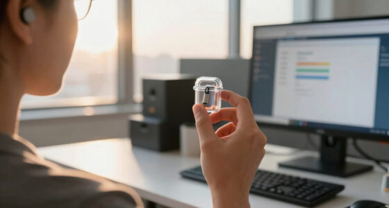 Spacex
