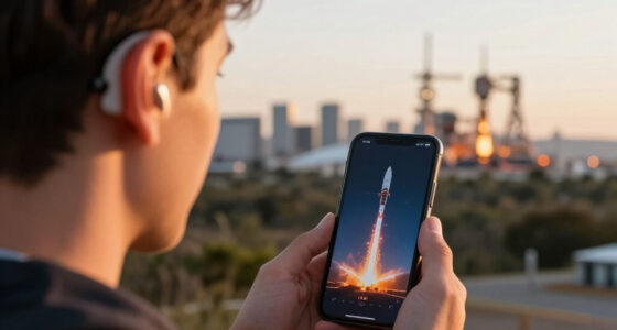 Spacex Surges In Global Coverage