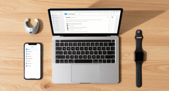 Stacked PRs Are Now Live On GitHub