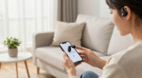 Staying Active with Limited Mobility at Home