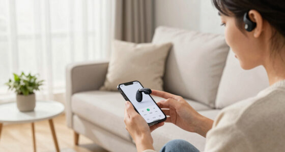 Staying Active with Limited Mobility at Home