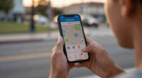 StreetComplete: Fixing OpenStreetMap, One Tiny Quest At A Time