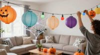 Summerween Is In Full Swing — Here Are 6 Whimsical Decorations We're Loving