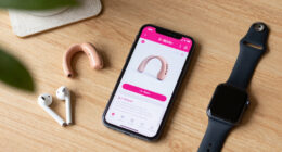 T-Mobile Forces Veteran Customers Into More Expensive Plan