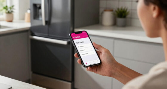 T-Mobile Forces Veteran Customers Into More Expensive Plan