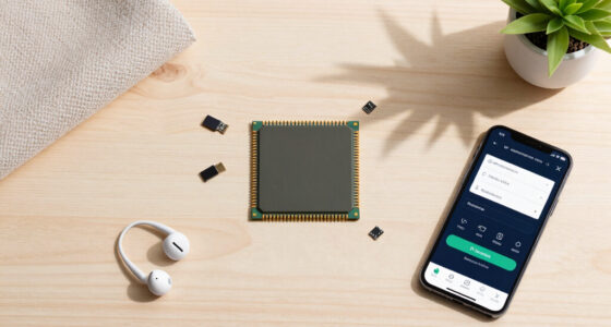 Taiwan Semiconductor Manufacturing Surges In Global Coverage