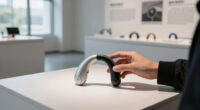 Technology Museum Surges In Global Coverage