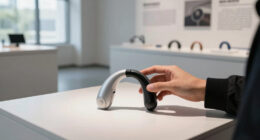 Technology Museum Surges In Global Coverage